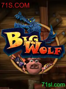 Explorando o Mundo do Jogo BigWolf: Descrição, Introdução e Regras