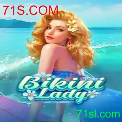 Descubra o Mundo de BikiniLady: Um Jogo Captivante de Estratégia e Aventura