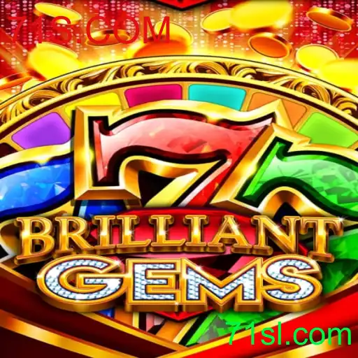 Descubra as Aventuras de BrilliantGems: O Novo Fenômeno dos Jogos de Estratégia