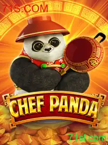 Embark on a Culinary Adventure with ChefPanda: The Ultimate Cooking Game