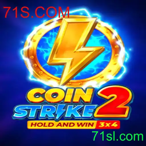 Descubra CoinStrike2: O Novo Fenômeno dos Jogos Online