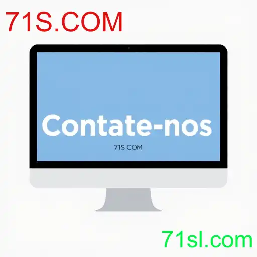 Contate-nos