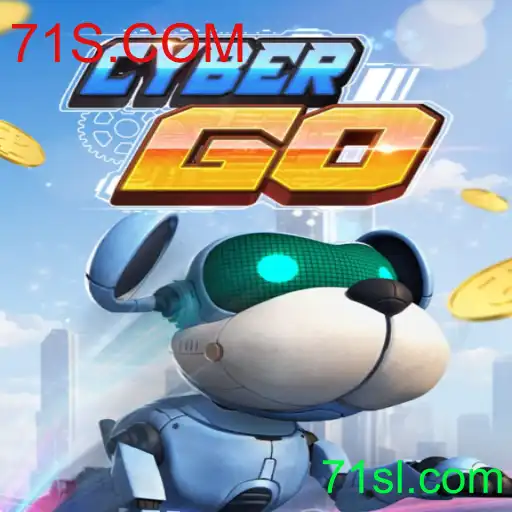 Explorando CyberGO: Um Mergulho no Futuro dos Jogos Online