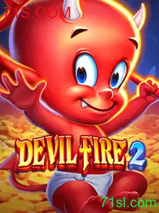 Tudo Sobre DevilFire2: Desvende o Mundo de Aventura e Magia do Jogo