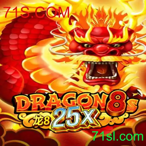 Explorando o Mundo de Dragon8s25x: Uma Jornada Épica no Universo dos Games