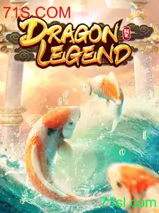DragonLegend: Desvende os Segredos do Novo Jogo de Aventura