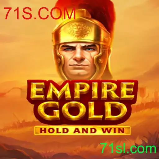 EmpireGold: Mergulhando no Universo do Popular Jogo Online