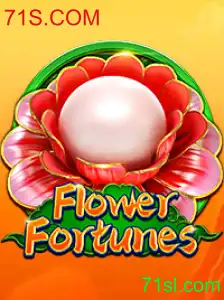 Descubra o Mundo Fascinante de FlowerFortunes: Regras e Estratégias