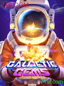 Guia Completo para o Jogo GalacticGems