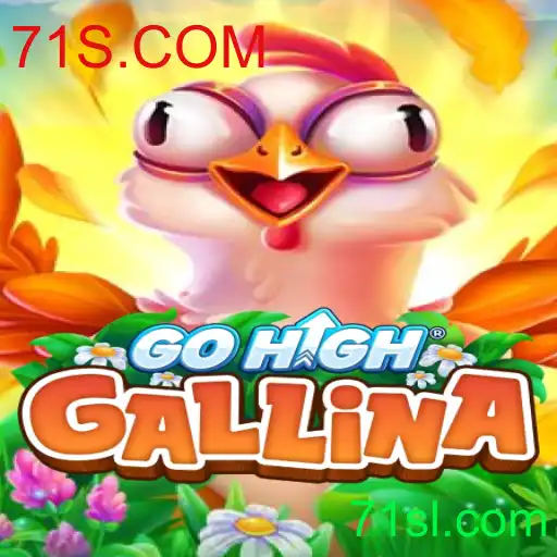 Descubra o Fascinante Mundo de GoHighGallina