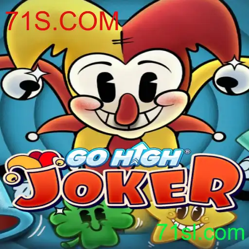 Descubra o Fascinante Mundo de GoHighJoker: Um Jogo de Estratégia e Diversão