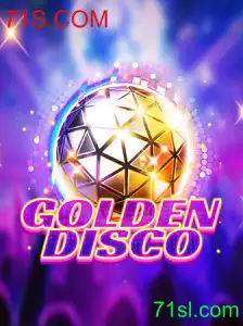 Explorando o Mundo de GoldenDisco: Um Novo Fenômeno no Universo dos Jogos