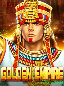 Descubra as Aventuras Empolgantes de GoldenEmpire no Mundo Virtual