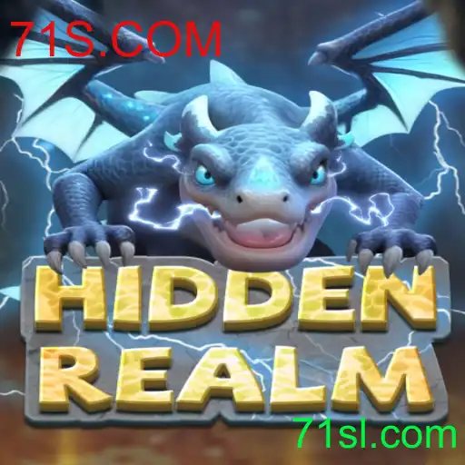 Explorando o Mundo Fascinante de HiddenRealm