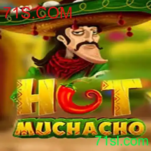 Descubra o Mundo Divertido de HotMuchacho