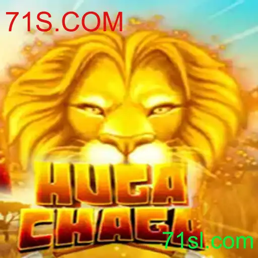 Descubra o Mundo Fascinante de HugaChaga: Um Guia Completo