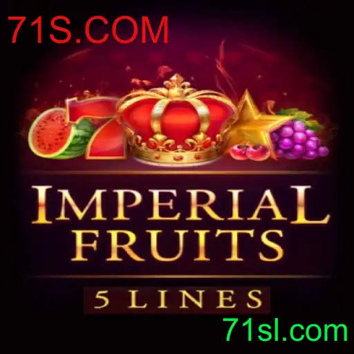 Explorando o Fascinante Mundo de ImperialFruits5