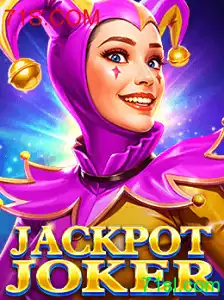 Descubra o Emocionante Mundo de JackpotJoker com 71S.COM