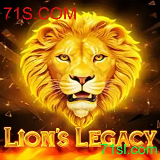 Explorando o Mundo de LionsLegacy: A Nova Sensação dos Jogos de Estratégia
