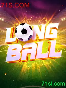 Descubra o Empolgante Mundo de LongBall