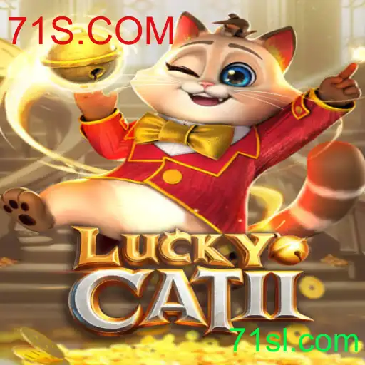 Descubra o Fascinante Mundo de LuckyCatII: Um Jogo de Estratégia e Sorte