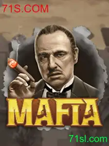 Desvendando o Jogo Mafia: Introdução, Regras e Atualizações de 2023