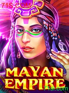 MayanEmpire: Um Mergulho no Fascinante Mundo de Estratégia e Mistério