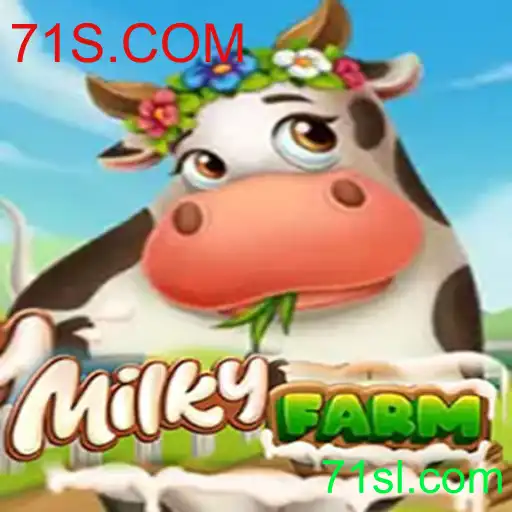 Explorando o Mundo Encantador de MilkyFarm: Um Olhar Detalhado nas Regras e Dinâmicas do Jogo