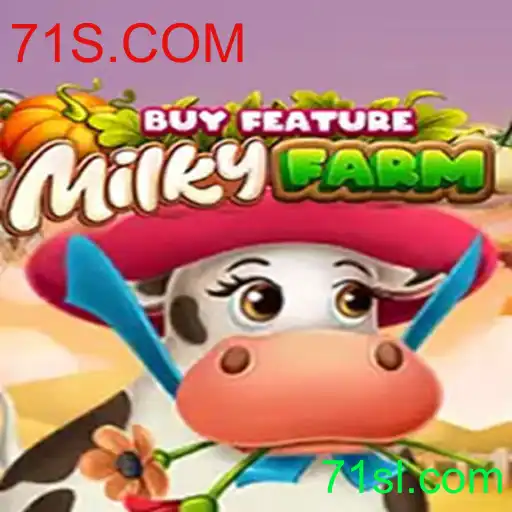 MilkyFarmBuyFeature: Um Mergulho no Universo do Jogo de Fazendinha