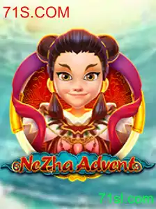 Descubra o Mundo de NeZhaAdvent e suas Regras Fascinantes