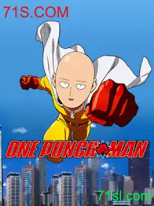 Descubra o Empolgante Jogo OnePunchMan e as Últimas Atualizações