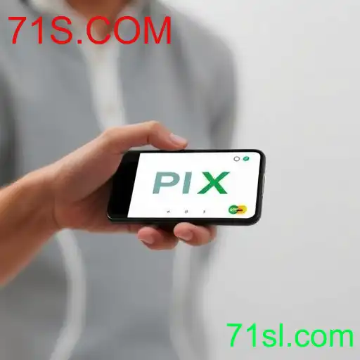 pix