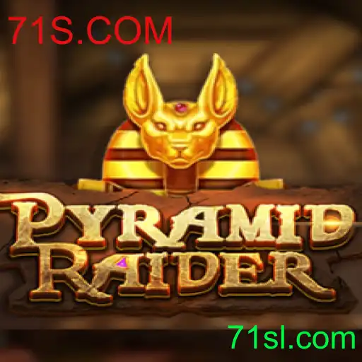 Aventuras no Deserto com PyramidRaider: Descubra o Tesouro Escondido