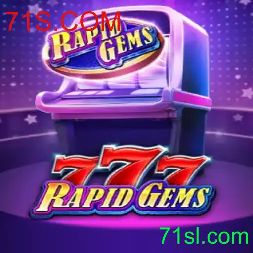 Descubra RapidGems777: O Jogo de Gemas Que Está Conquistando o Mundo