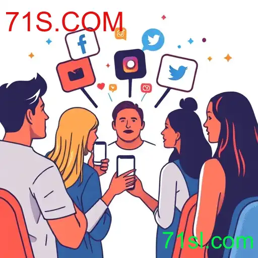 Social