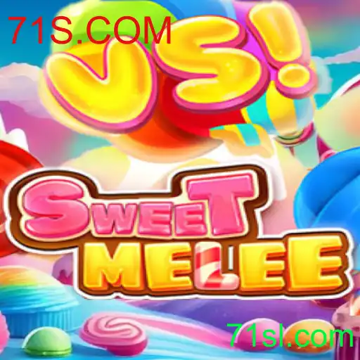 SweetMelee: Mergulhe no Novo Jogo de Luta que Está Dominando as Manchetes