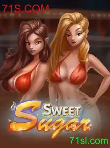 Explorando o Fascinante Mundo de SweetSugar: Um Guia Completo