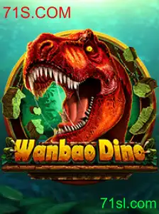 Explorando o Mundo de WanBaoDino: Uma Nova Jornada no Universo dos Jogos