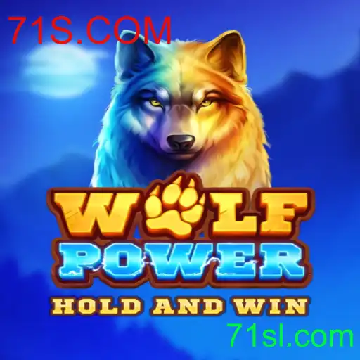Explorando o Mundo de WolfPower: Um Mergulho nas Regras e Mecânicas do Jogo