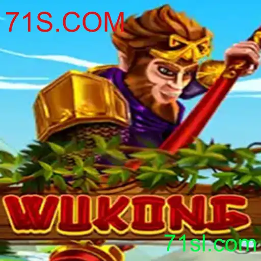 Descubra o universo de Wukong: mergulhe no jogo do momento
