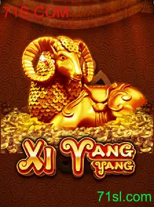 Descubra o Fascinante Mundo de XiYangYang: Um Guia Completo